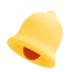 🔔