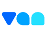 VANCAR