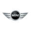 미니 로고