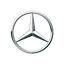 벤츠 로고