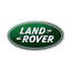 랜드로버 로고