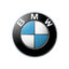 BMW 로고