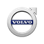 볼보 로고