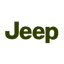 지프 로고