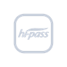 하이패스 아이콘