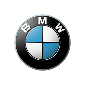 BMW 로고