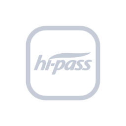 하이패스 아이콘